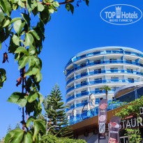 фото из отзыва ID 2653101