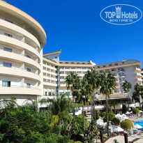 фото из отзыва ID 2653101