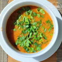 фото из отзыва ID 2653101