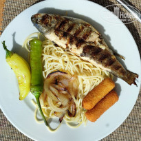 фото из отзыва ID 2653101