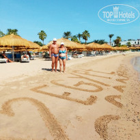 фото из отзыва ID 2653121