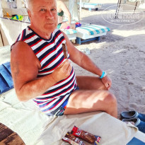 фото из отзыва ID 2653121