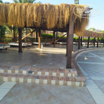 фото из отзыва ID 2653121