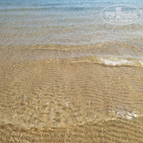 фото из отзыва ID 2653121