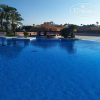 фото из отзыва ID 2653121