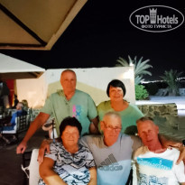 фото из отзыва ID 2653121