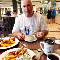 фото из отзыва ID 2653121