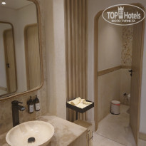 фото из отзыва ID 2653116