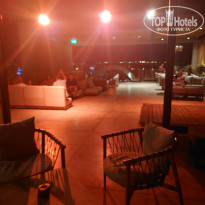 фото из отзыва ID 2653116