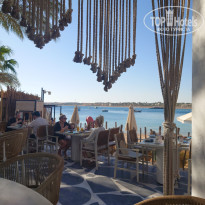 фото из отзыва ID 2653116