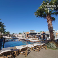 фото из отзыва ID 2653116