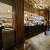 фото из отзыва ID 2653116