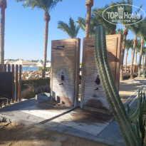 фото из отзыва ID 2653116