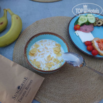 фото из отзыва ID 2653116