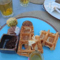 фото из отзыва ID 2653116