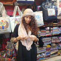 фото из отзыва ID 2653116