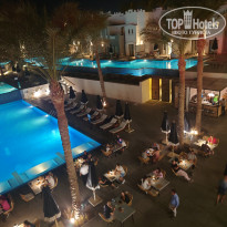 фото из отзыва ID 2653116