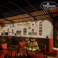 фото из отзыва ID 2653116