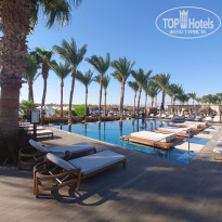 фото из отзыва ID 2653116