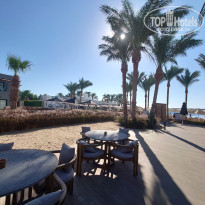 фото из отзыва ID 2653116