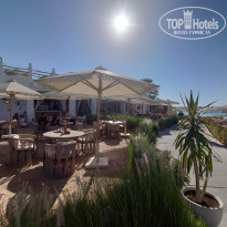 фото из отзыва ID 2653116