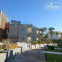 фото из отзыва ID 2653116