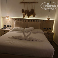 фото из отзыва ID 2653116