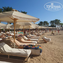 фото из отзыва ID 2653116