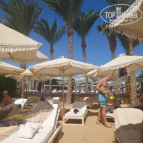 фото из отзыва ID 2653116