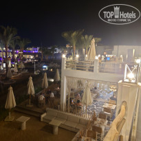 фото из отзыва ID 2653116