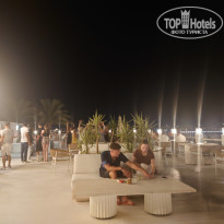 фото из отзыва ID 2653116