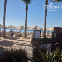 фото из отзыва ID 2653116