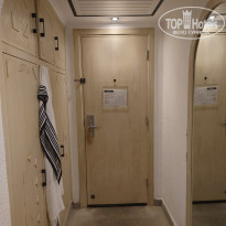 фото из отзыва ID 2653116