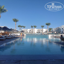 фото из отзыва ID 2653116