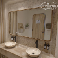 фото из отзыва ID 2653116