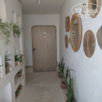 фото из отзыва ID 2653116