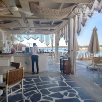 фото из отзыва ID 2653116