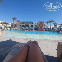 фото из отзыва ID 2653116