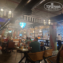 фото из отзыва ID 2653116