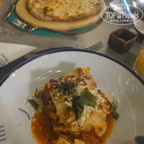 фото из отзыва ID 2653116