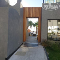 фото из отзыва ID 2653116