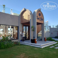 фото из отзыва ID 2653116