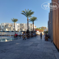 фото из отзыва ID 2653116