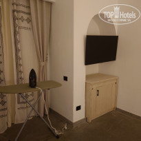 фото из отзыва ID 2653116