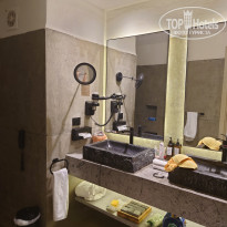 фото из отзыва ID 2653116