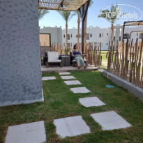 фото из отзыва ID 2653116