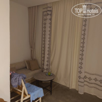 фото из отзыва ID 2653116