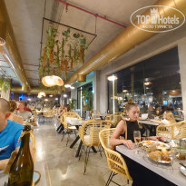 фото из отзыва ID 2653116