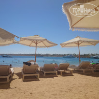 фото из отзыва ID 2653116