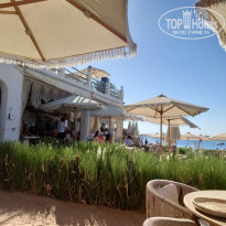 фото из отзыва ID 2653116